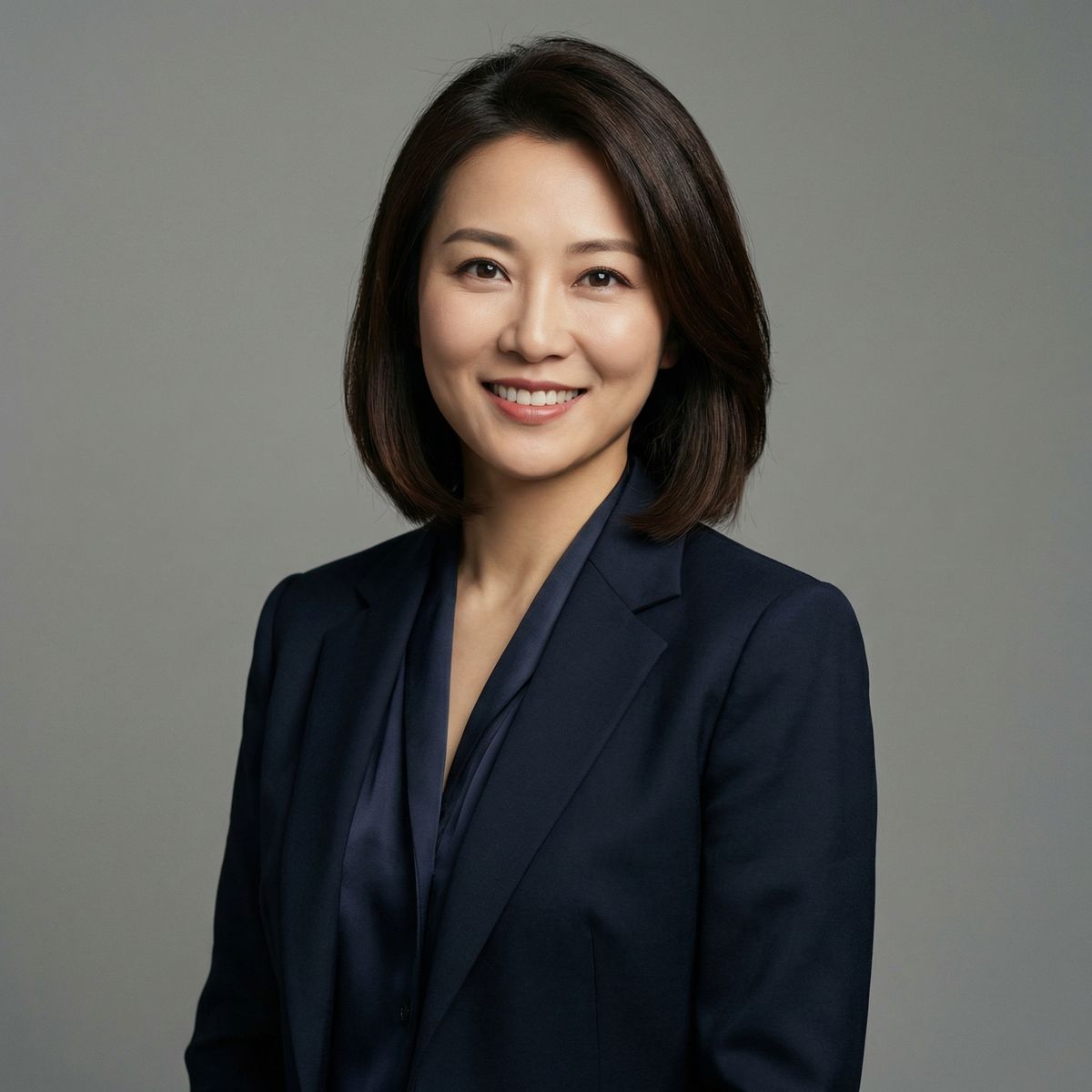 糖心制片人林雨桐